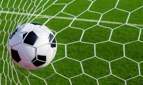 Futebol Feminino de Franca enfrenta o Embu das Artes neste sábado, 14, às 15h