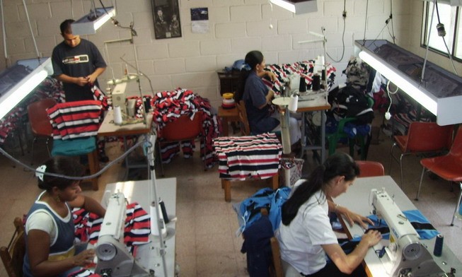 Micro empresas são responsáveis por 84% dos empregos de março