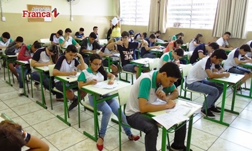 Etec de Ribeirão Preto divulga editais de dois novos Processos Seletivos