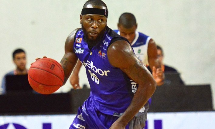 Quartas de final do NBB começam em alto nível: SESI Franca joga segunda