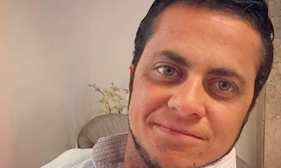 Thammy Miranda diz que não aceitará mais ser tratado no gênero feminino