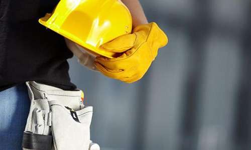 Adoecimento ocupacional  chama a atenção em acidentes de trabalho