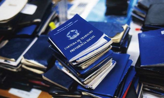 Decreto deverá ajustar reforma trabalhista após MP perder a validade