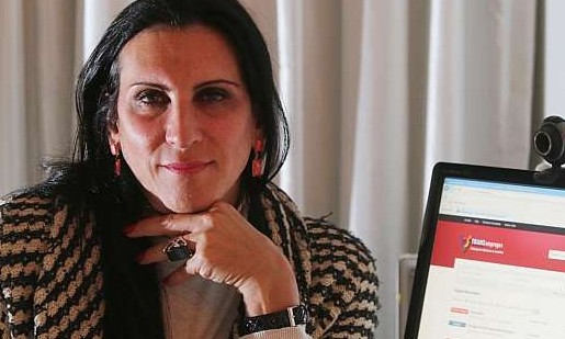 OAB já reconheceu nome social a 62 advogados e advogadas trans no país