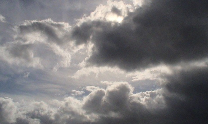 Quarta-feira terá céu parcialmente nublado, mas não chove em Franca