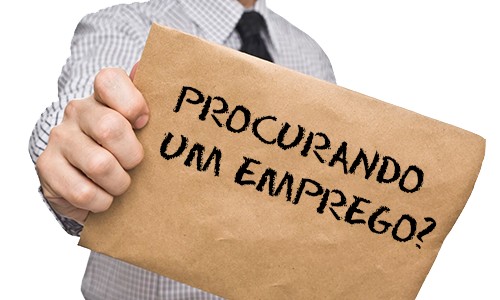 Mercado de trabalho: confira as vagas de emprego disponíveis hoje em Franca