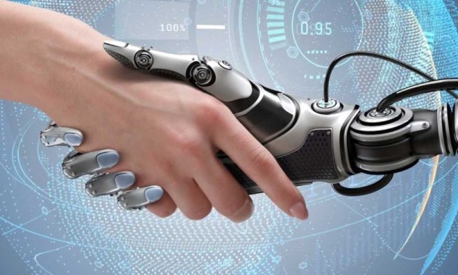 Recrutadores usam inteligência artificial para encontrar candidatos