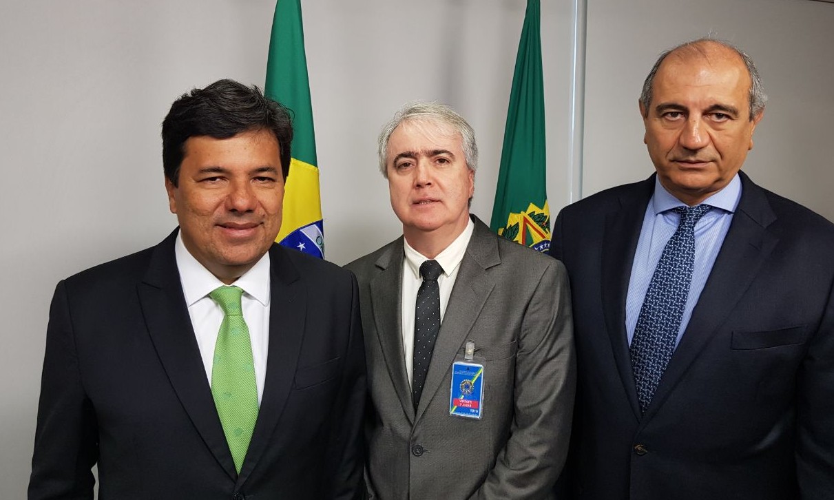 Cremesp consegue medida do governo que proíbe novos cursos de medicina