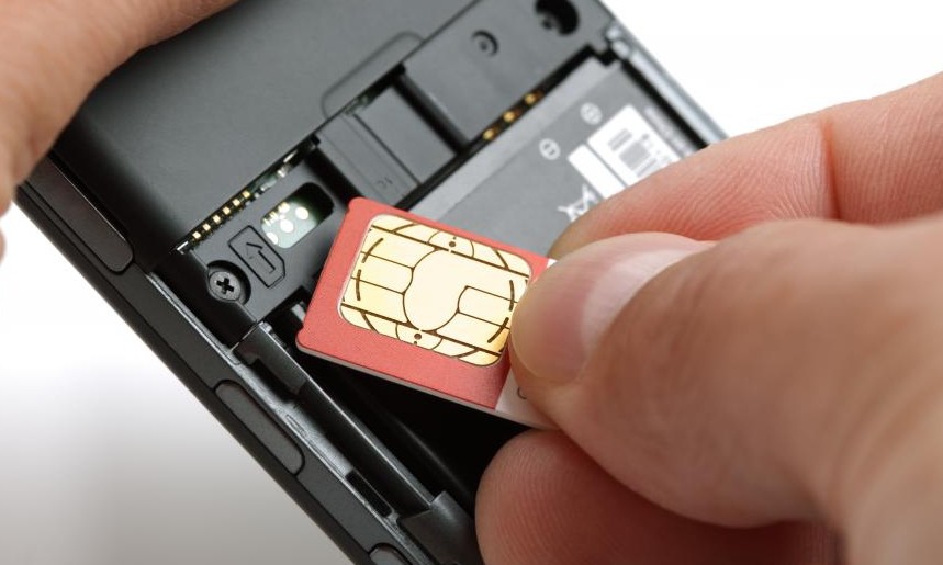 Chips com acesso 4G ativados em fevereiro chega a 2 milhões