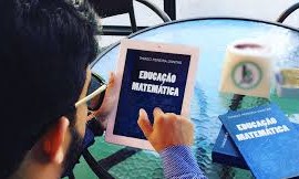 Livro digital de Matemática já é utilizado por 38 escolas estaduais de SP