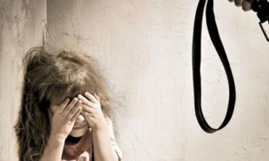 Lei que assegura direitos das crianças vítimas de violência entra em vigor