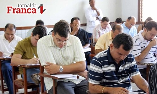 Câmara de Vereadores de São Joaquim faz Concurso Público. Confira