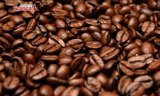 Pedregulho sediará etapa do Campeonato Brasileiro de Torra de Café
