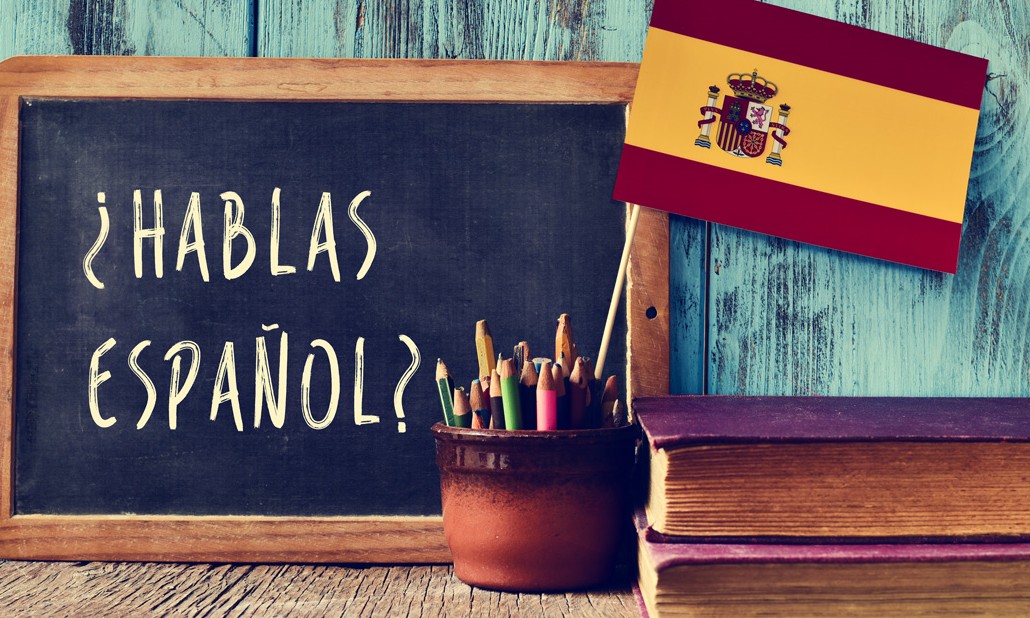Alunos das Fatecs podem concorrer a bolsa para curso de língua espanhola