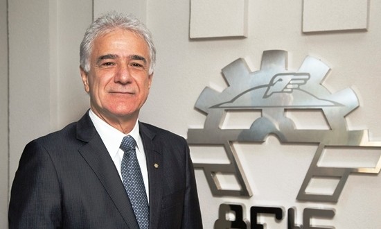 ACIF promove campanha “Arremesso Premiado” nos playoffs do NBB em Franca