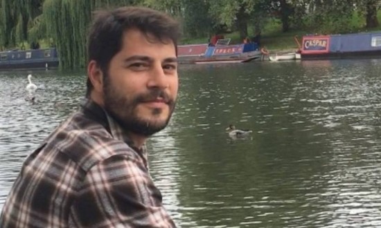 Ex-âncora do Jornal Hoje, Evaristo Costa estreia no cinema em “Os Incríveis 2”