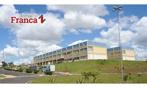 Unesp divulga resultado dos pedidos de isenção e redução de taxa