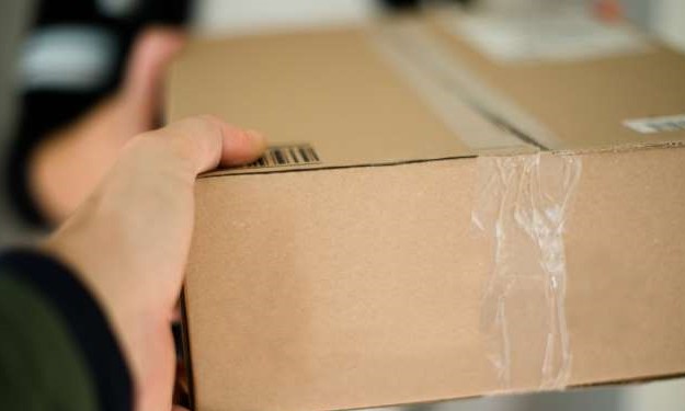 E-commerce tem aumento de 34% nas reclamações sobre atraso na entrega