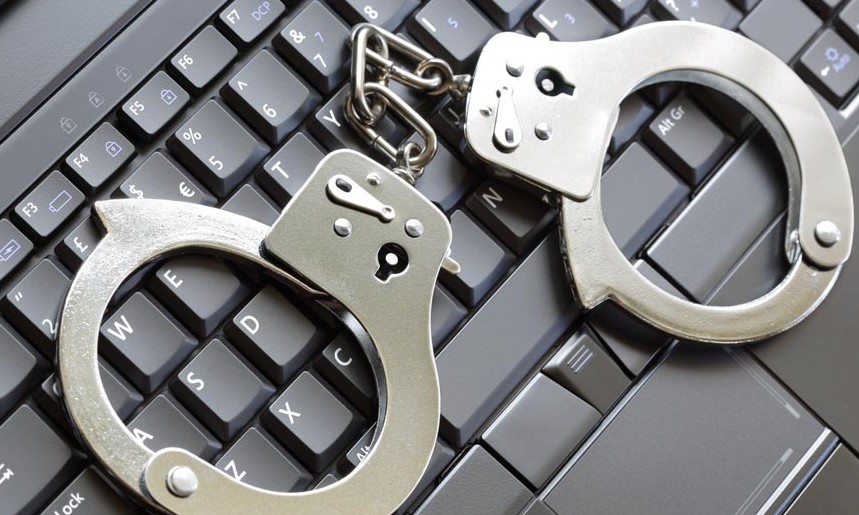Minas Gerais terá vara federal especializada em crimes cibernéticos
