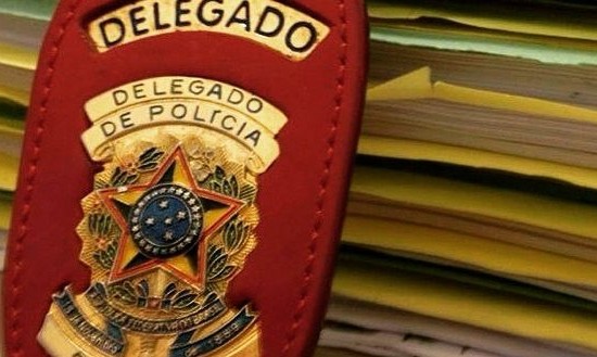 Concurso da Polícia Civil de SP publica edital com 250 vagas para delegados