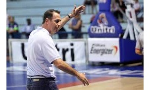 Começa briga que vai decidir o rival do SESI Franca nos playoffs