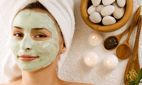 Quer ficar mais bonita e economizar? Veja 15 receitas caseiras