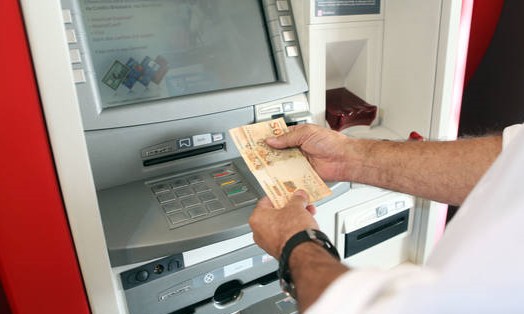 Ranking de reclamações contra bancos tem Caixa, BB e Santander no topo