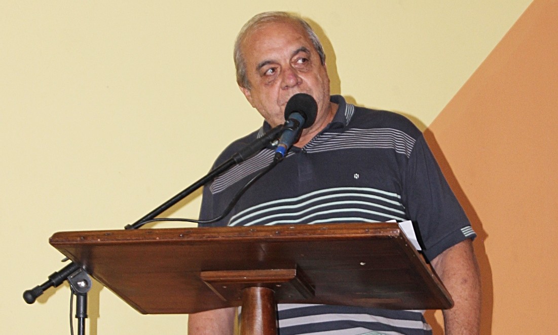 Rifaina assina convênio
para bolsas com 30% de desconto no Uni-Facef