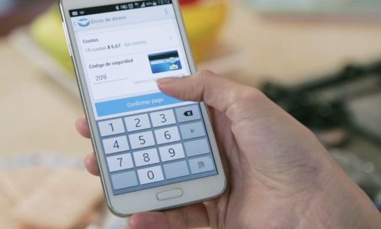 Banco Central estuda criar sistema de pagamento instantâneo no país