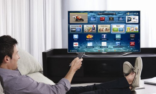 Contratos de TV por assinatura reduzem 5,71% em 12 meses, diz Anatel