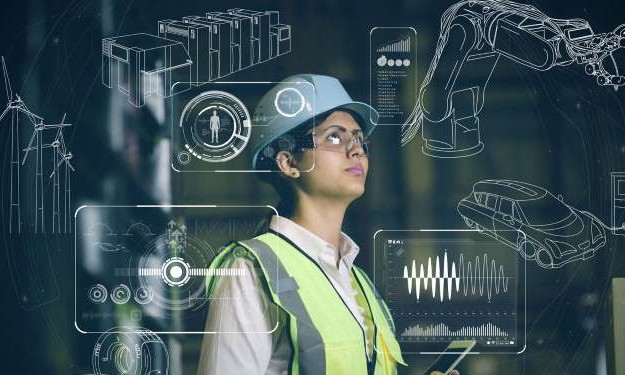 Curso superior de Engenharia inédito está sendo criado pela USP