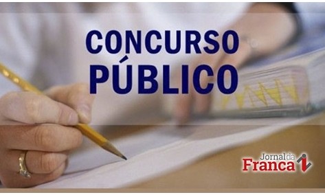 Câmara de Paraíso abre Concurso para preencher 12 cargos administrativos