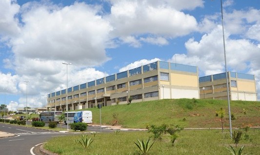 Portal Educando para Diversidade é lançado no Estado de SP pela Unesp