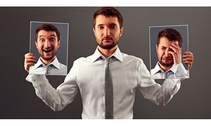 Comprovado: é preciso inteligência emocional durante a busca de emprego
