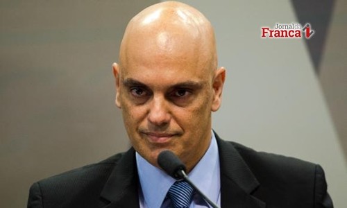 Supremo marca para 17 de maio julgamento de embargos do Funrural