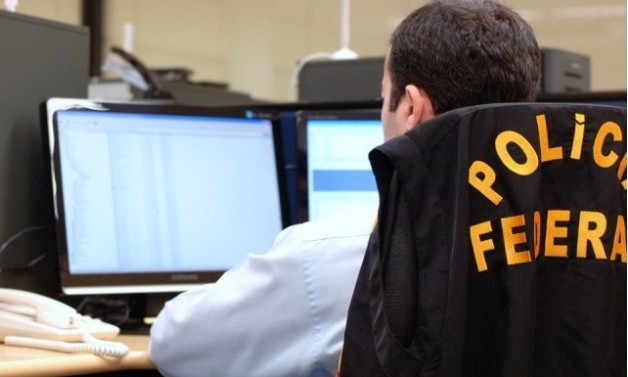 Polícia Federal: publicada portaria que autoriza concurso para 500 vagas