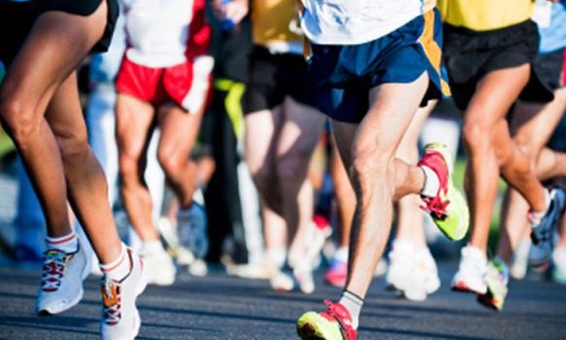 1ª Corrida do Café em prol do Pró-Reavi e ASPA, inscreve até esta sexta, 13
