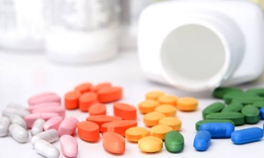 STJ fixa critérios para fornecer medicamento fora da lista no SUS