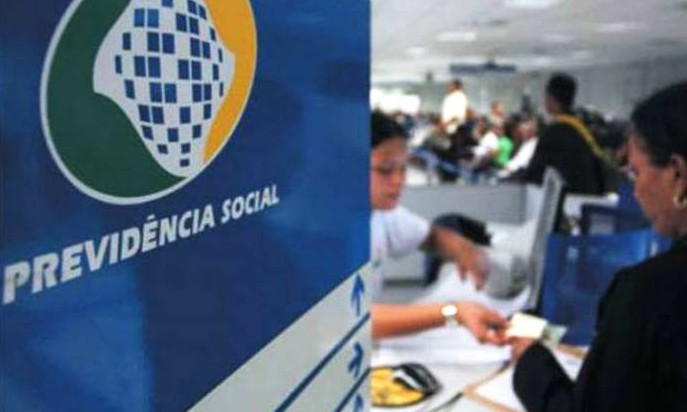 INSS reconhecerá tempo de trabalho na infância para aposentadoria