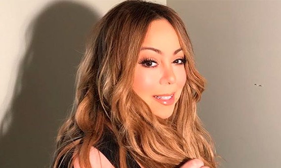 Mariah Carey abre o jogo sobre transtorno bipolar: ‘Não queria acreditar’