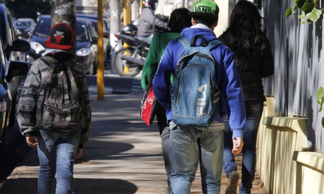 Sem combustível, Franca pode ter aulas suspensas na próxima semana