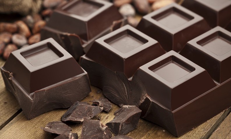 Estudos apontam benefícios do chocolate para a memória e a concentração