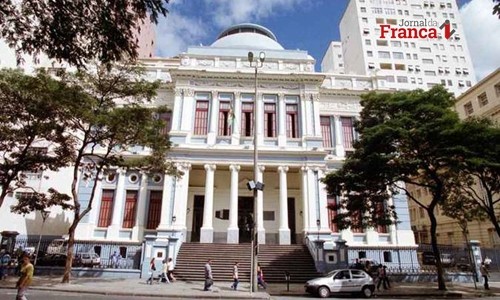 TJ de Minas abre vagas para concurso com salários de até R$ 26 mil