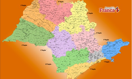 Paralisação não prejudica audiências nos Fóruns do Judiciário de São Paulo