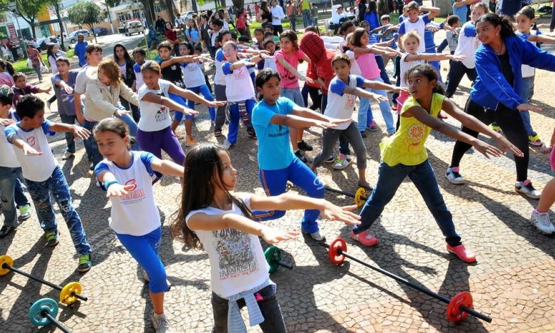 Cristais Paulista enfrentará os paranaenses no Dia do Desafio, na quarta-feira, 30
