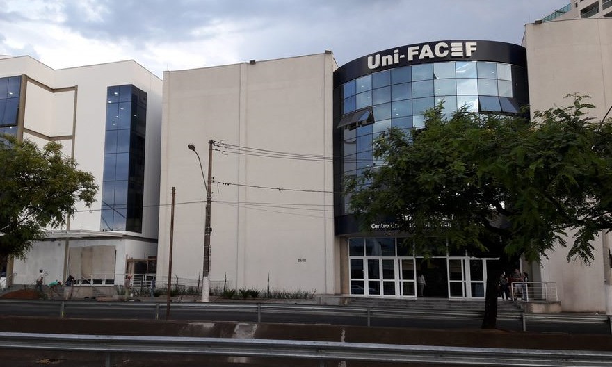 Unifacef realizará XII Fórum de Estudos Multidisciplinares