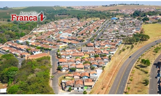 Altinópolis faz Seletivo para Assistentes de Alfabetização Voluntários