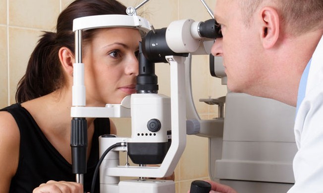 Diagnóstico precoce pode ajudar a evitar cegueira causada pelo glaucoma