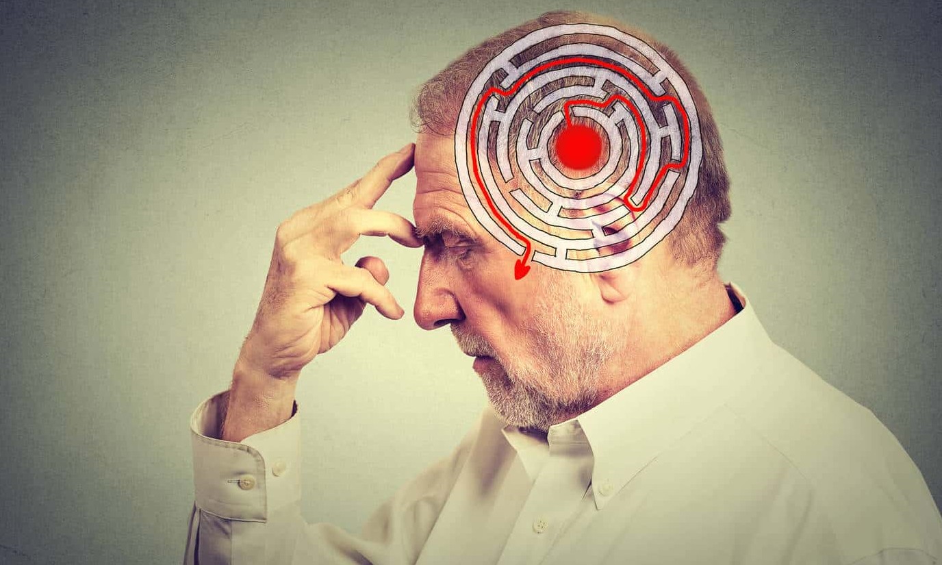 Dicas simples e caseiras: Como a alimentação pode prevenir o Mal de Alzheimer