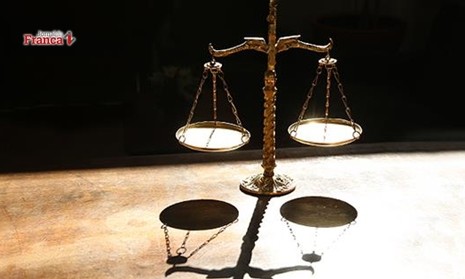 Justiça condena 39 pessoas por tráfico de drogas em Mococa